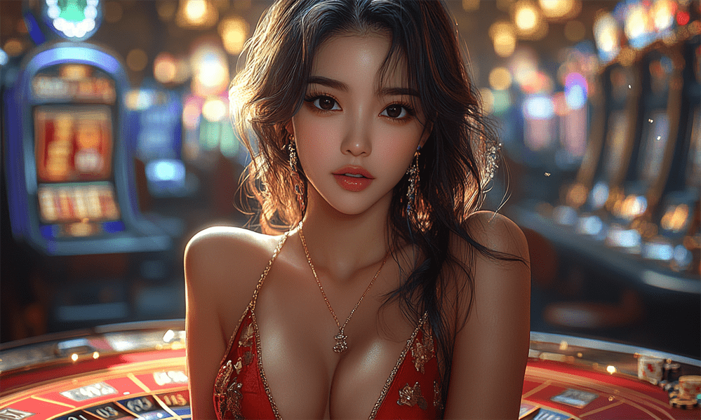 đá gà cựa dao 88